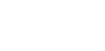 Etavele Logo